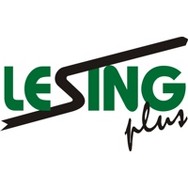 leasingplus